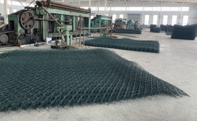 China Anping Kaipu Wire Mesh Products Co.,Ltd